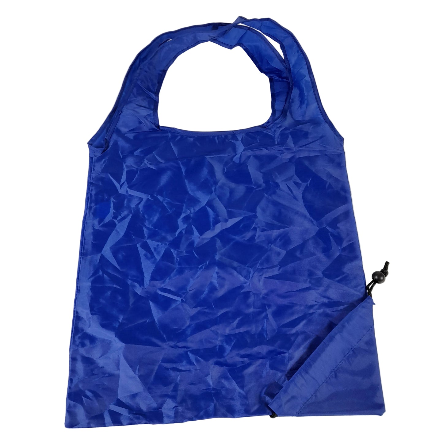 Havens Hospices Foldaway Shopping Bag