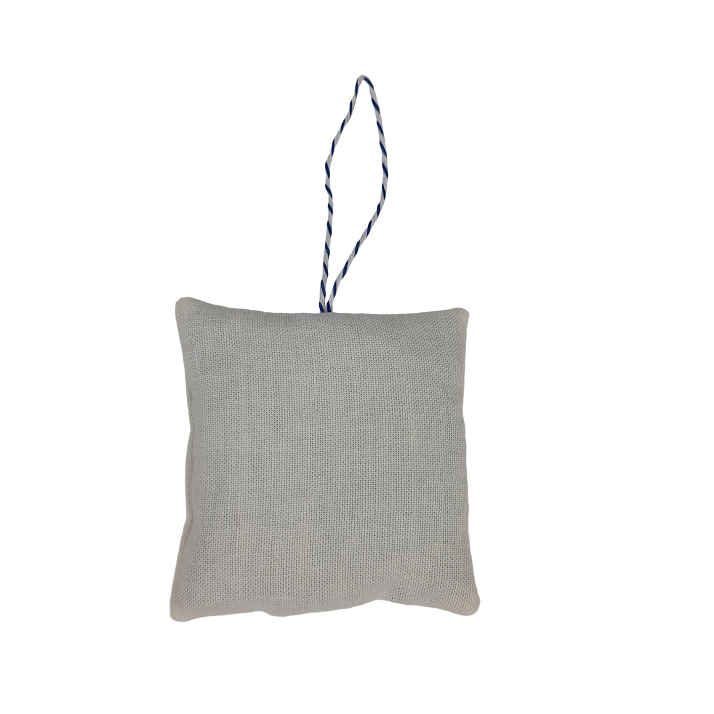 Handmade Lavender Bag Hanging Pouch Sachet