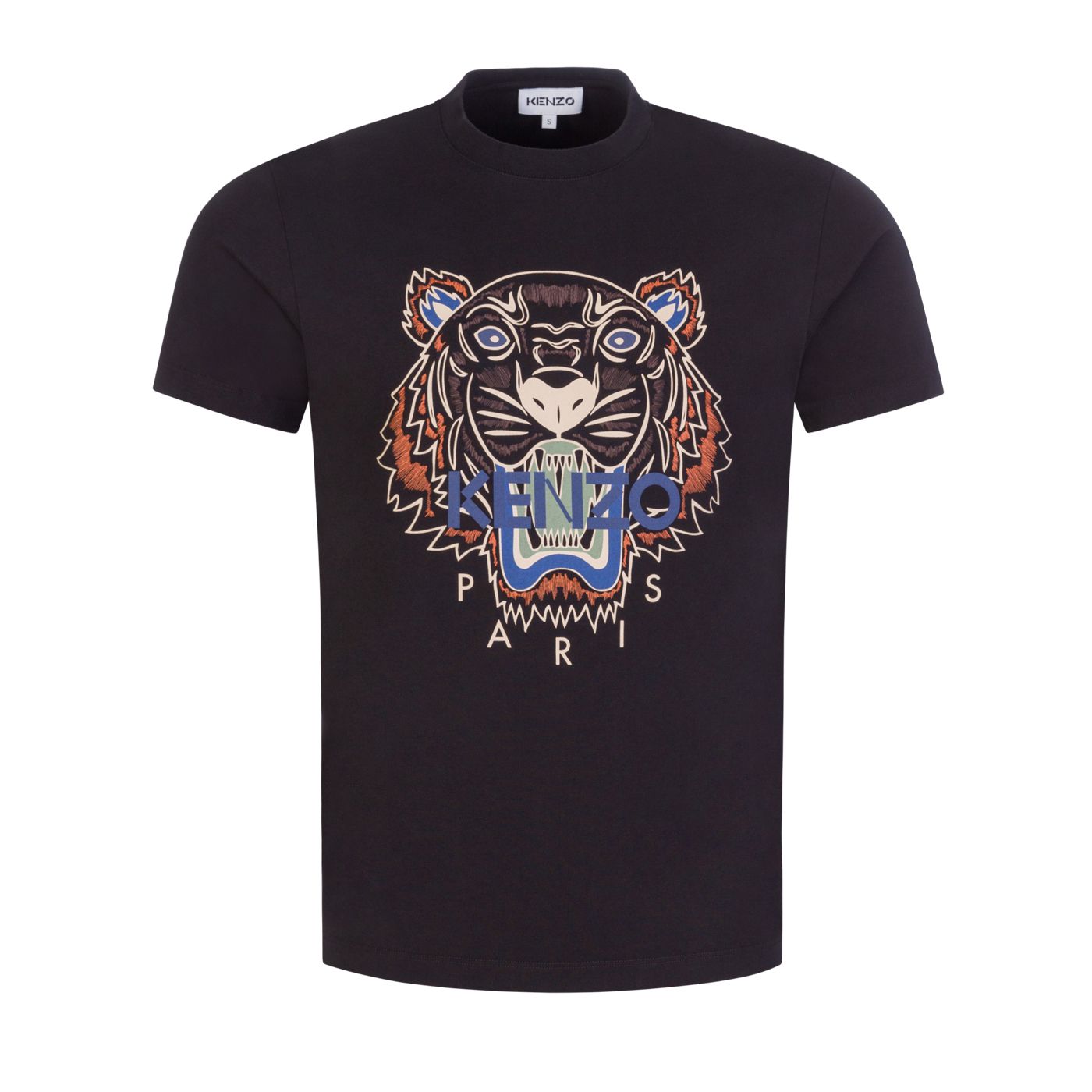 Kenzo t shirt man store