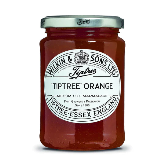 Tiptree Orange Marmalade