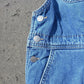 Gap Dungarees - size Small