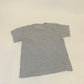 🔵Vintage Tee Grey Size L Syrupmaker Softball