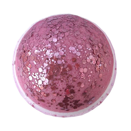 Fairyland Bath Bomb