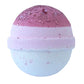 Fairyland Bath Bomb