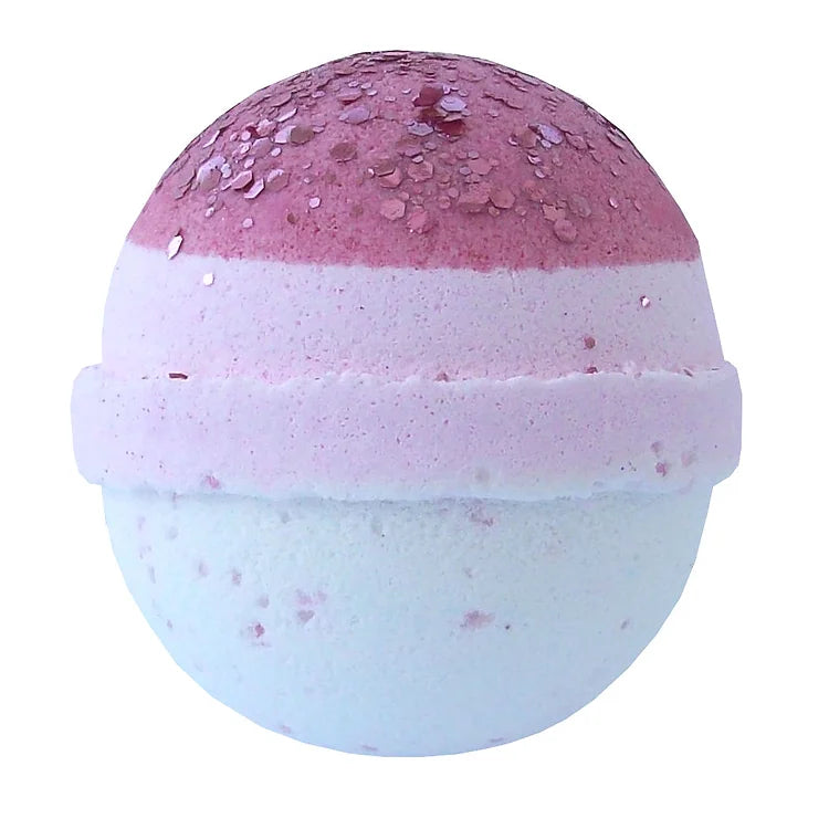 Fairyland Bath Bomb