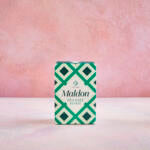 Maldon Sea Salt Flakes 125g