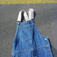 Gap Dungarees - size Small