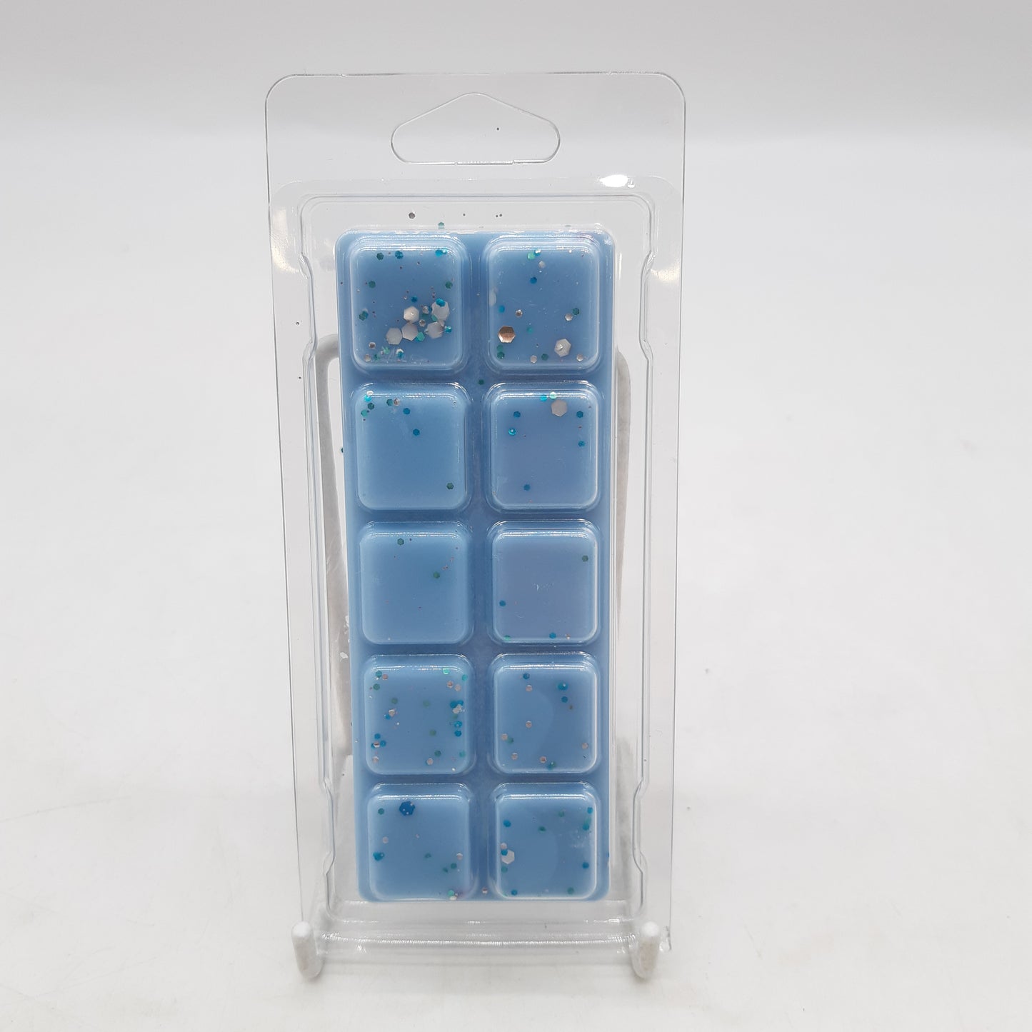 Wax Melt Snap Bar - Bluebell Woods