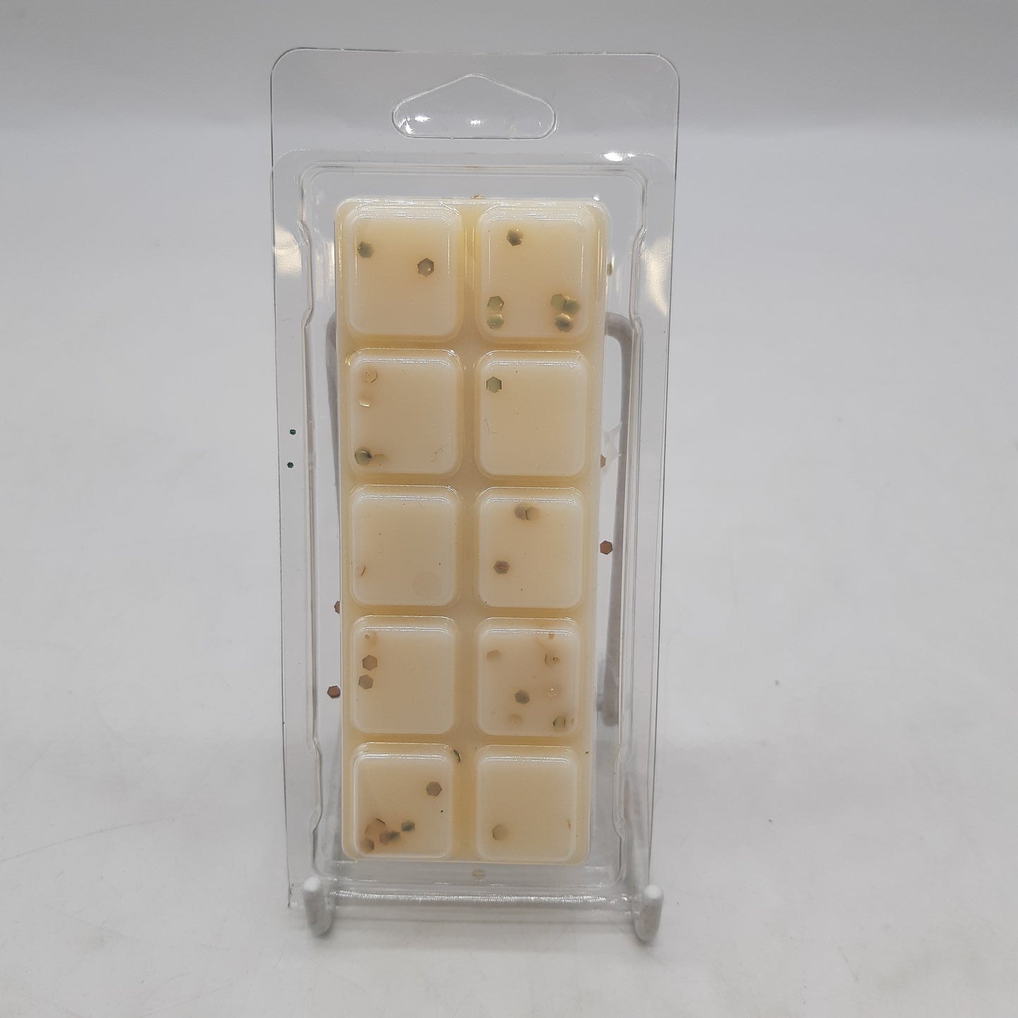 Wax Melt Snap Bar - White Neroli