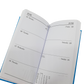 Havens Hospices 2026 Diary Week View