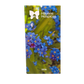 Havens Hospices 2026 Diary Week View
