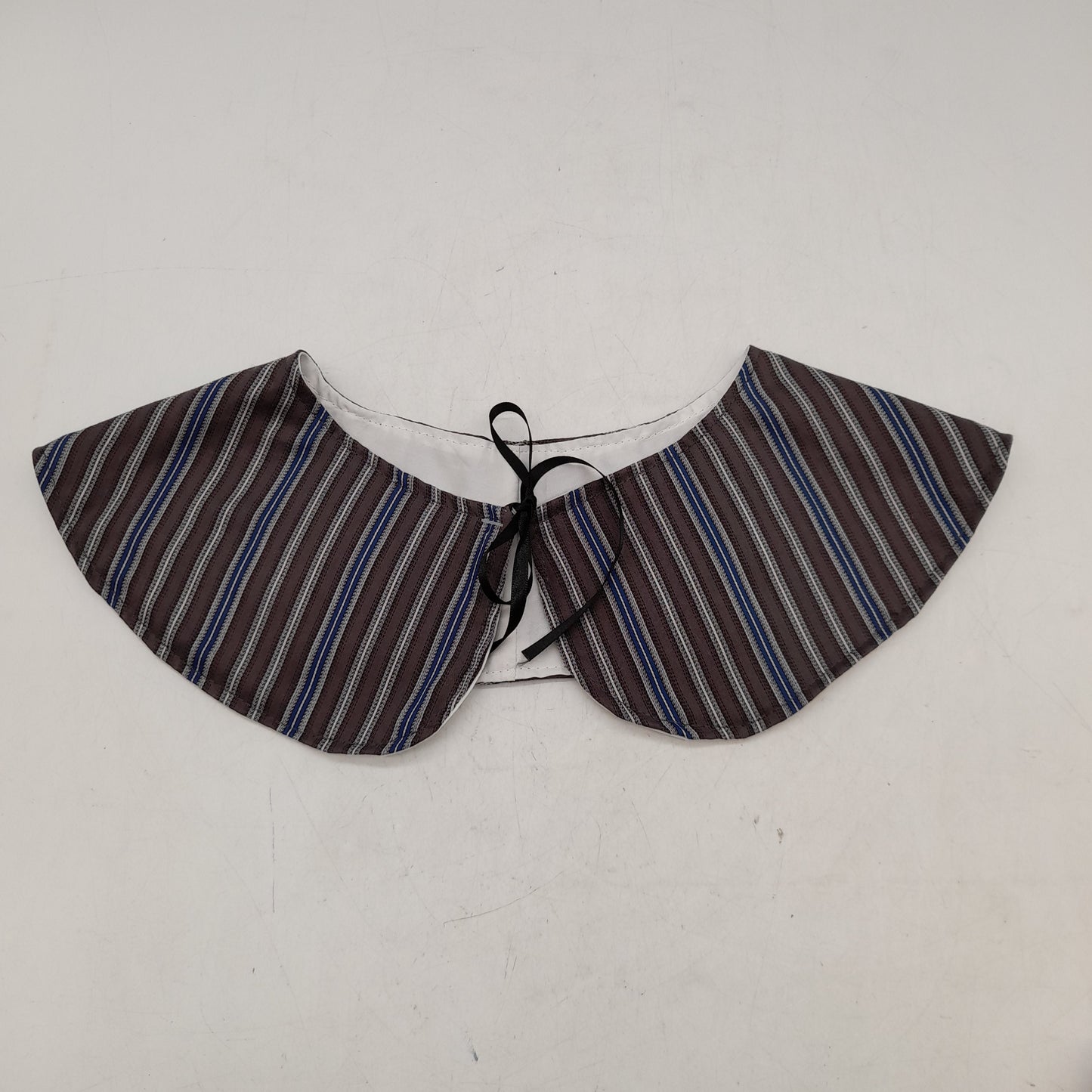 Havens Hospices x Latham Street XL Collar