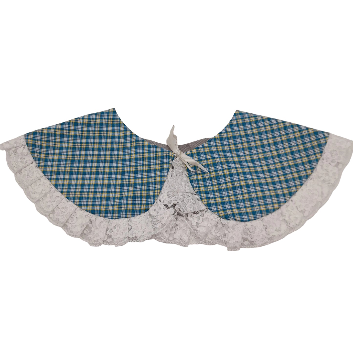 Havens Hospices x Latham Street XL Collar