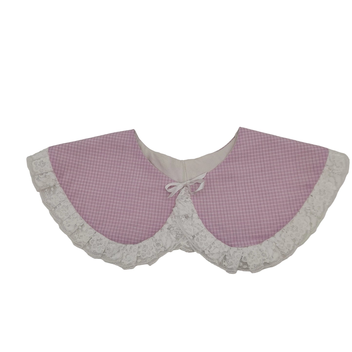 Havens Hospices x Latham Street XL Collar