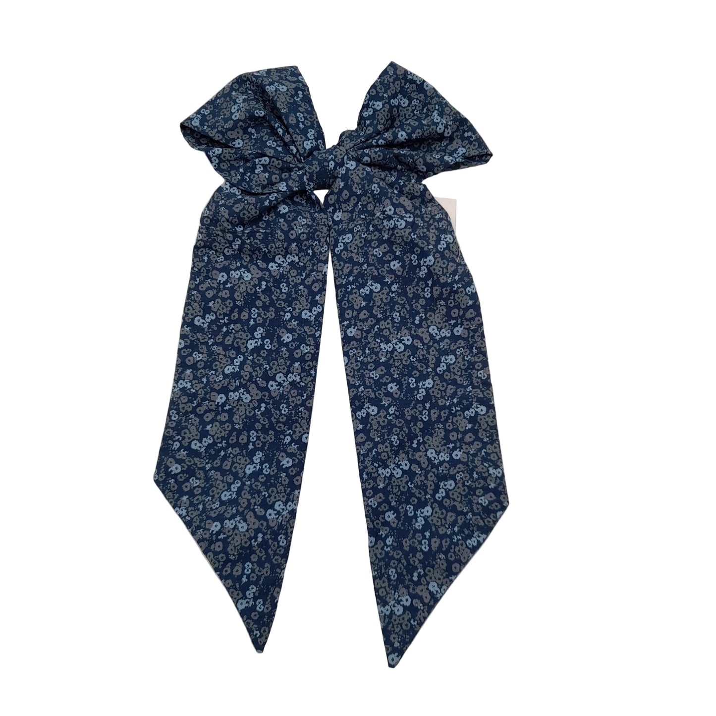 Havens Hospices x Latham Street XL Hair Bow