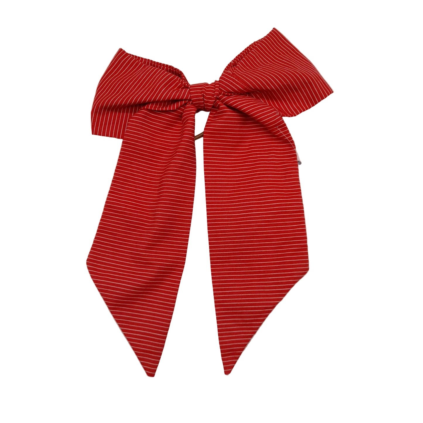 Havens Hospices x Latham Street XL Hair Bow