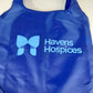 Havens Hospices Foldaway Shopping Bag