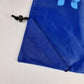 Havens Hospices Foldaway Shopping Bag