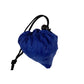 Havens Hospices Foldaway Shopping Bag