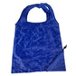 Havens Hospices Foldaway Shopping Bag