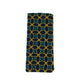 Handmade Embroidered Glasses Pouch