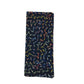 Handmade Embroidered Glasses Pouch