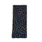 Handmade Embroidered Glasses Pouch