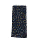 Handmade Embroidered Glasses Pouch