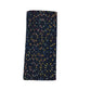 Handmade Embroidered Glasses Pouch
