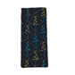 Handmade Embroidered Glasses Pouch