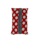 Handmade Tissue Holders