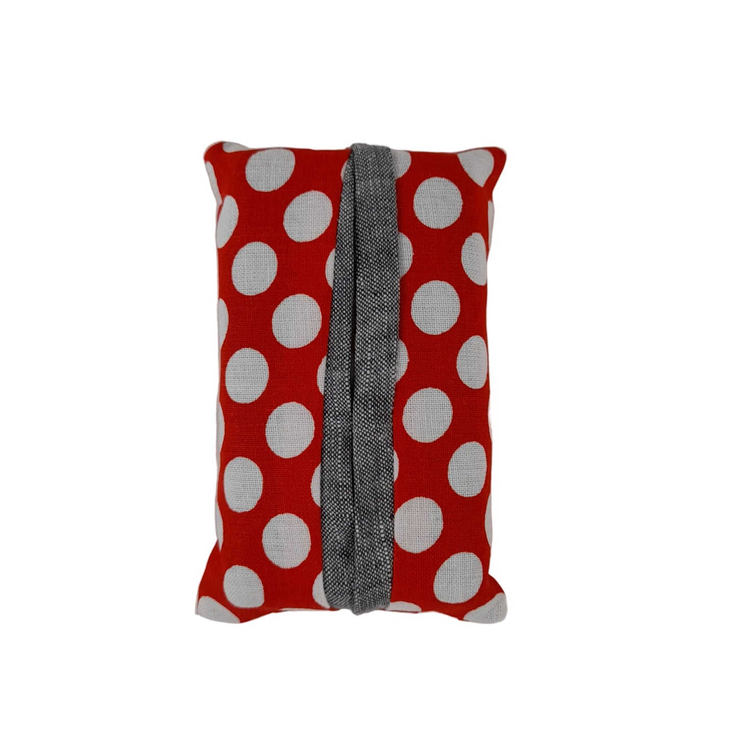 Handmade Tissue Holders