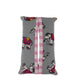 Handmade Tissue Holders