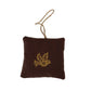 Handmade Lavender Bag Hanging Pouch Sachet