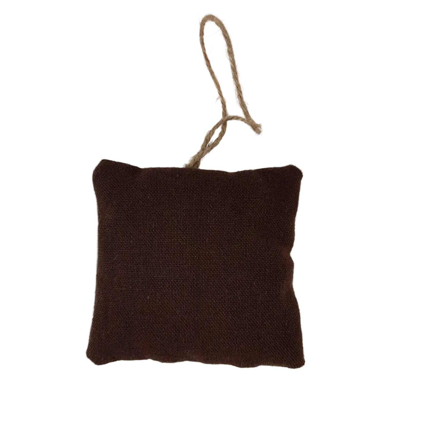 Handmade Lavender Bag Hanging Pouch Sachet
