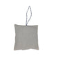 Handmade Lavender Bag Hanging Pouch Sachet