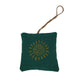 Handmade Lavender Bag Hanging Pouch Sachet