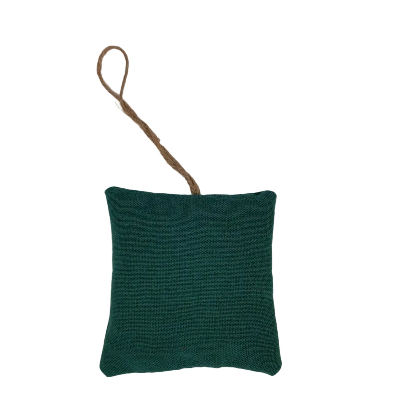 Handmade Lavender Bag Hanging Pouch Sachet