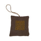 Handmade Lavender Bag Hanging Pouch Sachet
