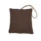 Handmade Lavender Bag Hanging Pouch Sachet