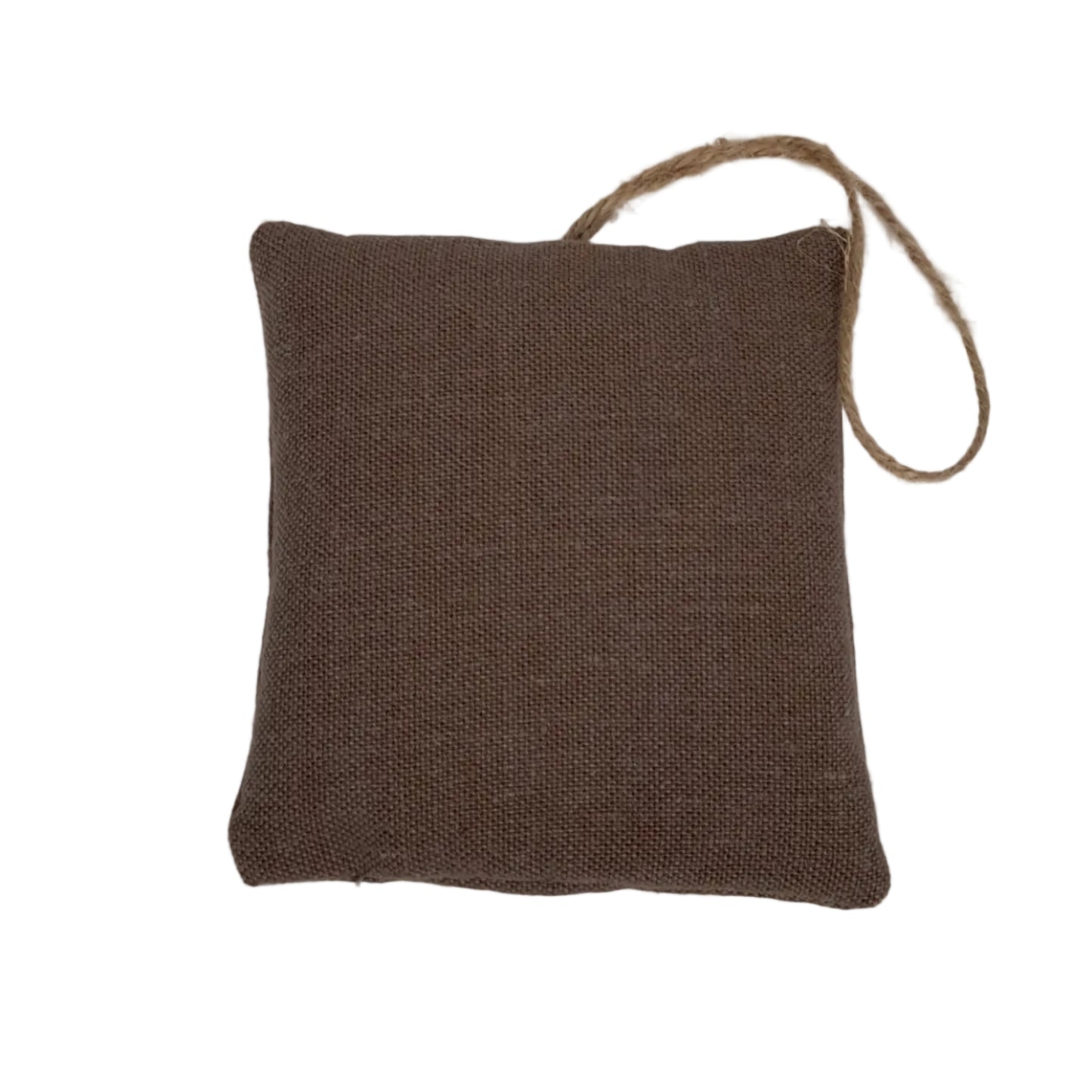 Handmade Lavender Bag Hanging Pouch Sachet