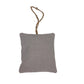 Handmade Lavender Bag Hanging Pouch Sachet