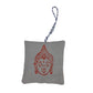 Handmade Lavender Bag Hanging Pouch Sachet