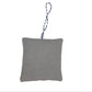 Handmade Lavender Bag Hanging Pouch Sachet