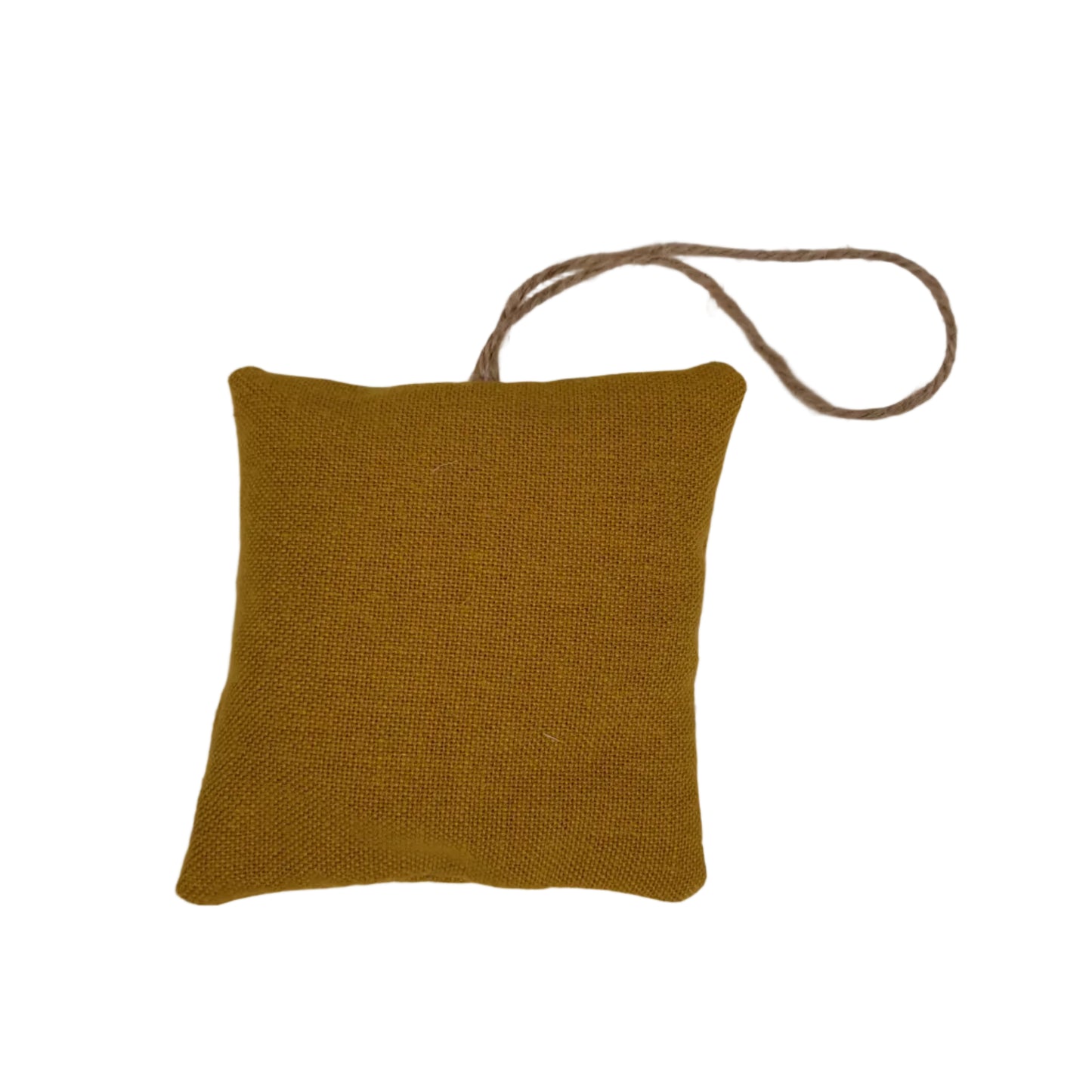 Handmade Lavender Bag Hanging Pouch Sachet