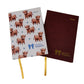Havens Hospices Notebook