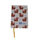 Havens Hospices Notebook