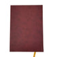 Havens Hospices Notebook