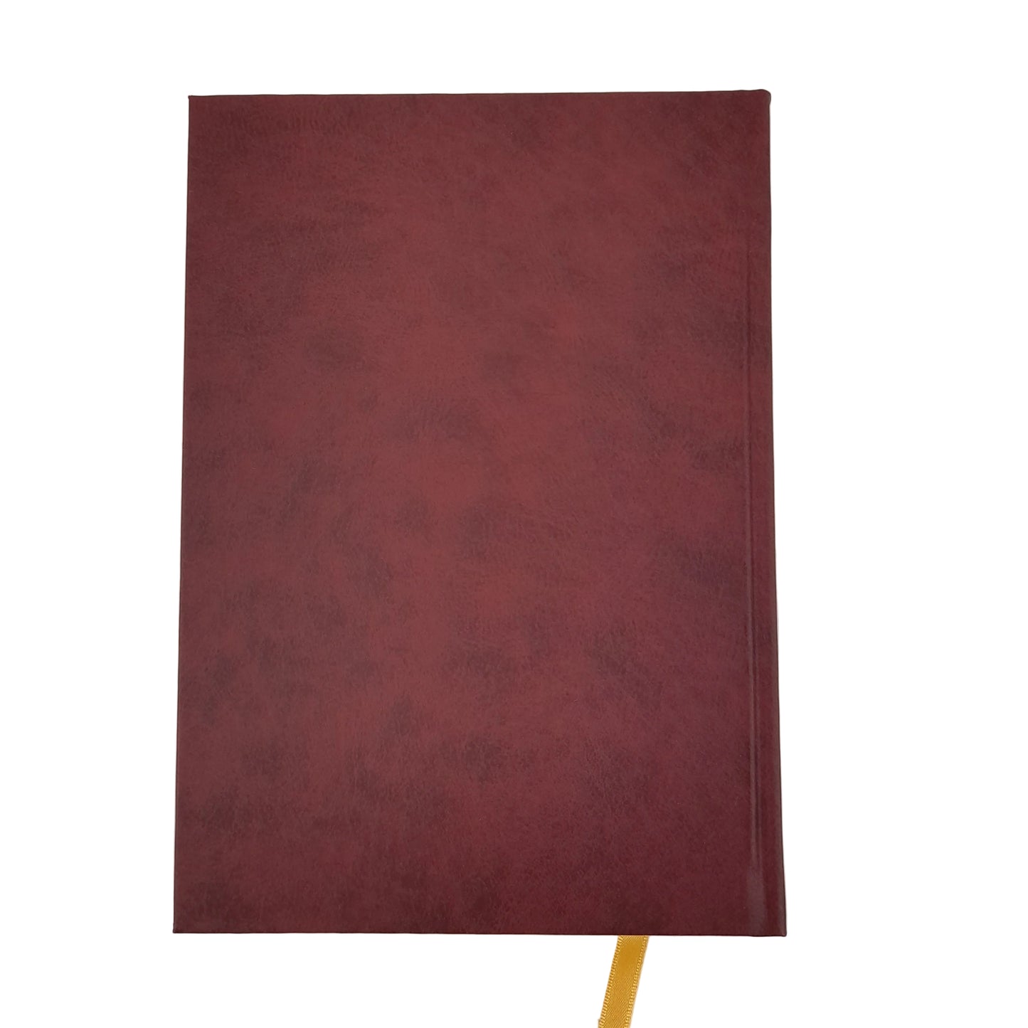 Havens Hospices Notebook