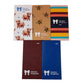Havens Hospices 2027 Diary Week View